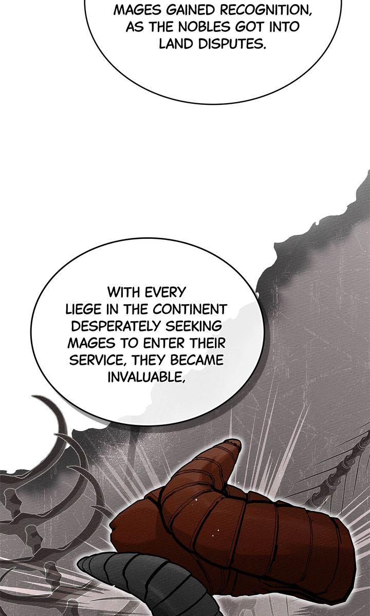 Under the Oak Tree Chapter 68 image 17